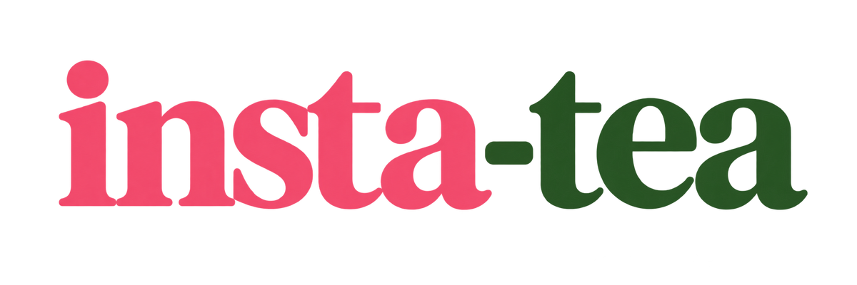 Insta-Tea.com